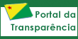 Acesse o Portal da Transparência e Acesso à Informação
